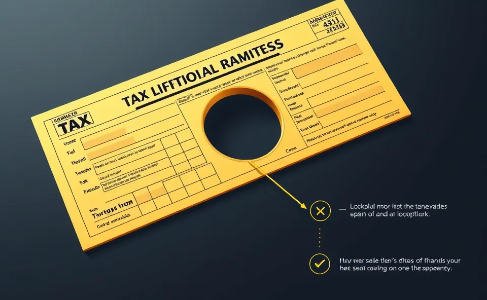 California Wealth Tax Loophole Saves Billionaires Millions 1 Ft. california wealth tax loophole