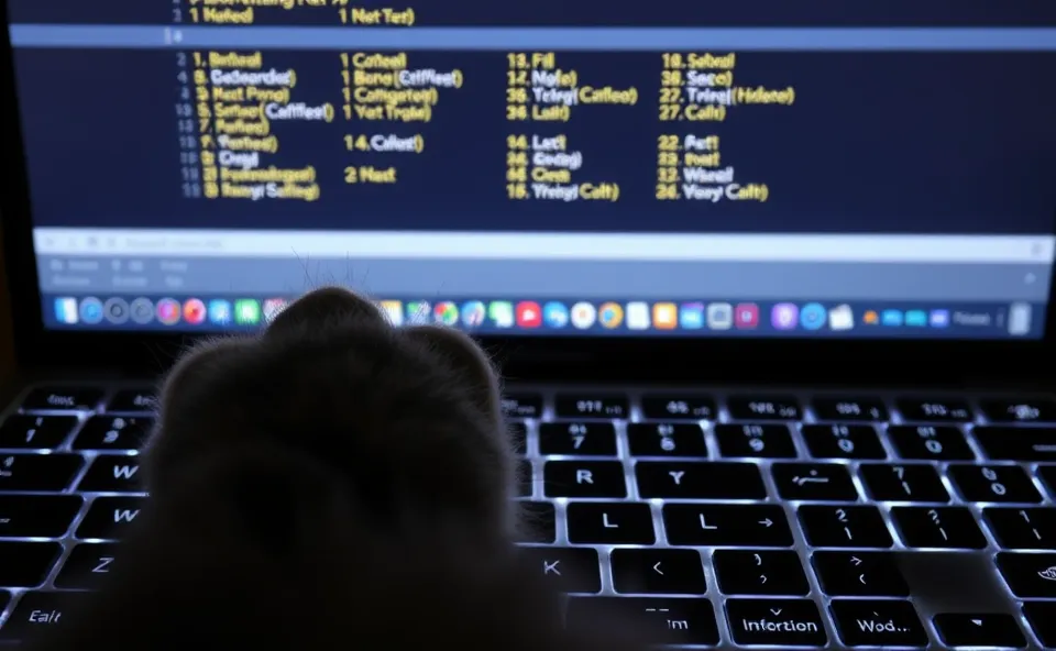 Ft. cat keyboard shortcuts mac pc