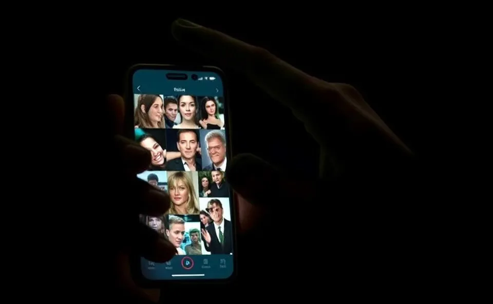 Celebrity Phone Screenshots Exposed: Stalkerware Nightmare 1 Ft. celebrity phone screenshots