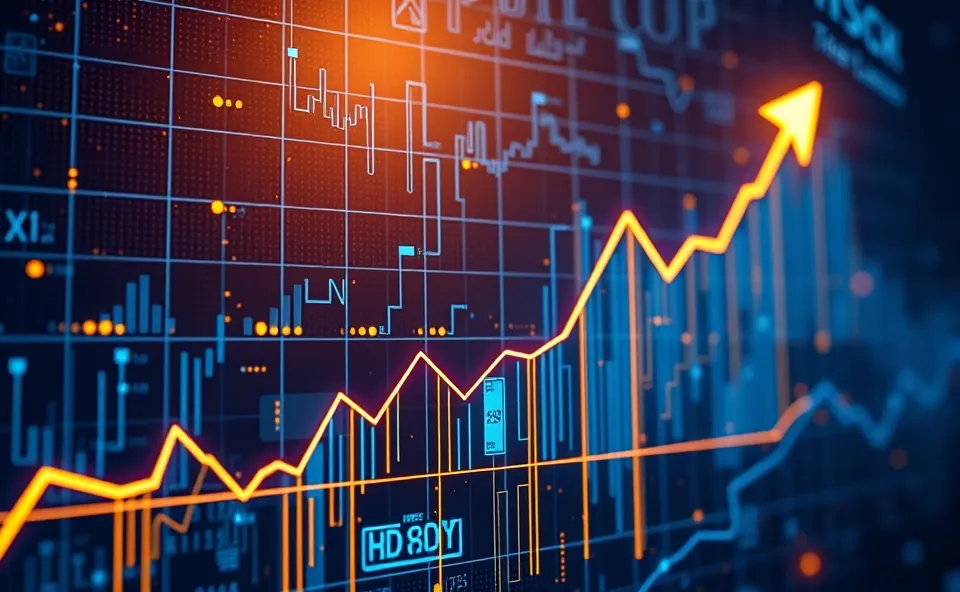 Ft. celestica swot analysis ai stock growth