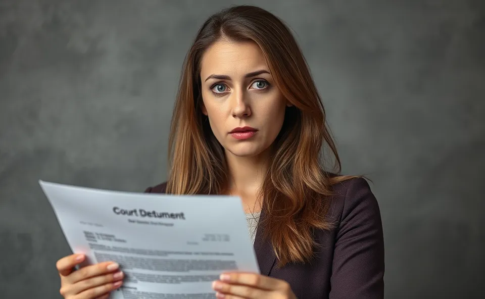 Child Support Lump Sum: Is Your Ex's Offer Too Good to Be True? 1 Ft. child support lump sum catch