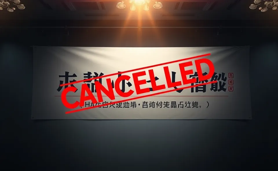 China Forces Zambia to Cancel Digital Rights Conference 1 Ft. china cancels digital rights conference