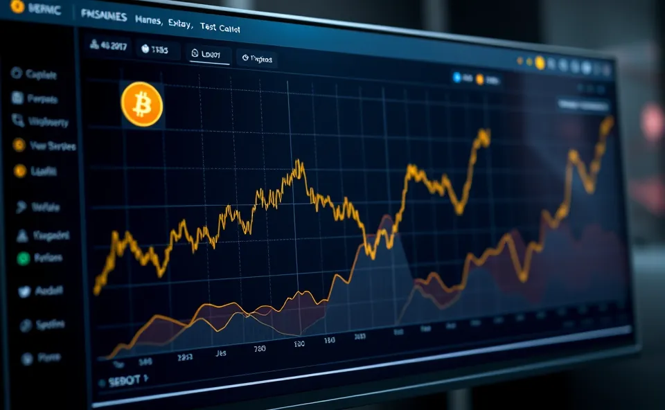 Crypto Portfolio Management: A Step-by-Step Guide for Success 8 Crypto Portfolio Management: A Step-by-Step Guide for Success
