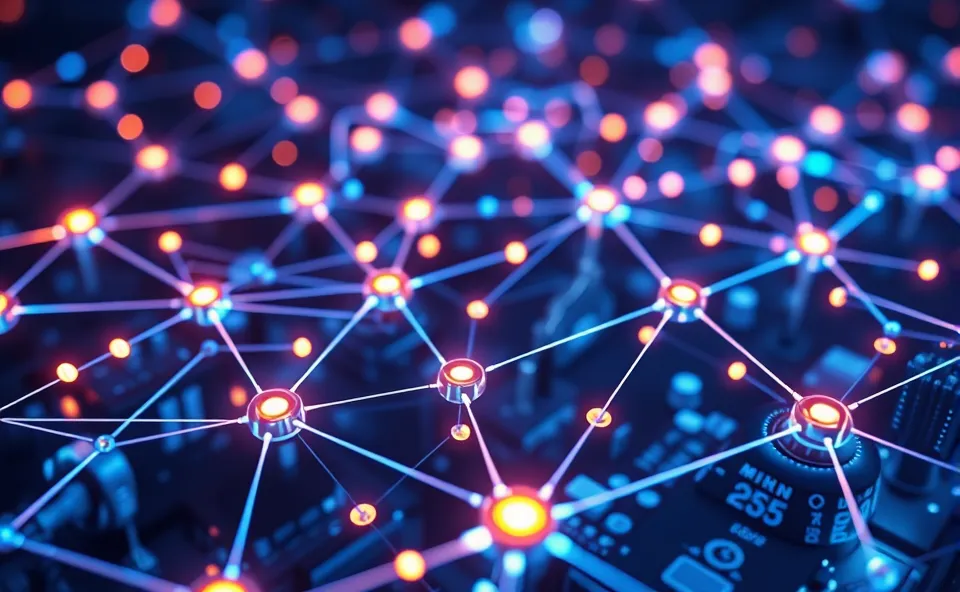 Crypto Mining Explained: Your 2026 Guide