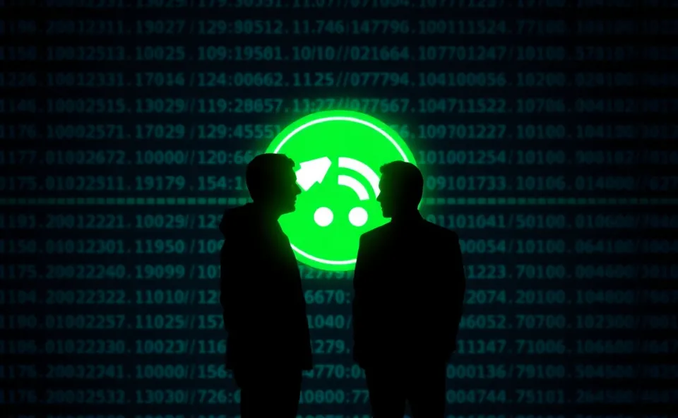 Ft. cybercriminals teams recording bust GTF
