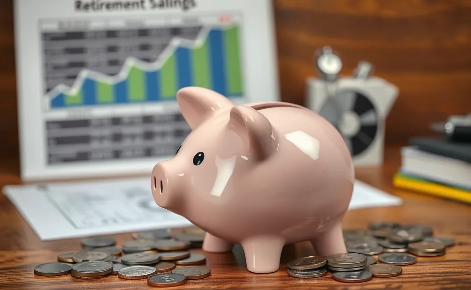 3 Money Habits Destroying Your Retirement Savings 10 3 Money Habits Destroying Your Retirement Savings