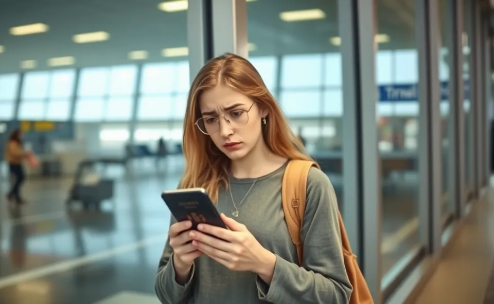 Does Travel Insurance Cover Illness? What You Need to Know 1 Ft. does travel insurance cover illness