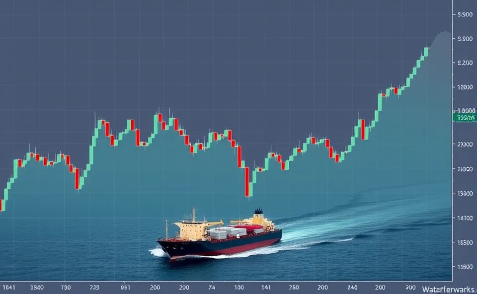 Ft. dow stock hormuz crisis dividend