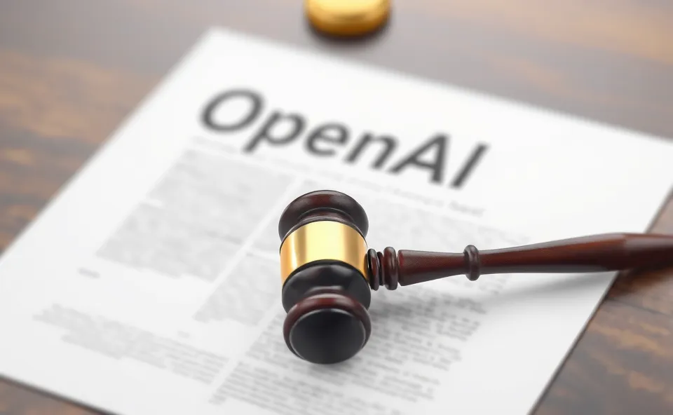 Elon Musk Loses OpenAI Lawsuit: Jury Rules Case Filed Too Late 1 Ft. elon musk loses openai lawsuit