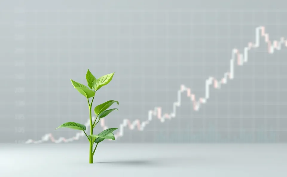 ESG Investing: The Complete Guide for Investors 1 Ft. esg investing complete guide