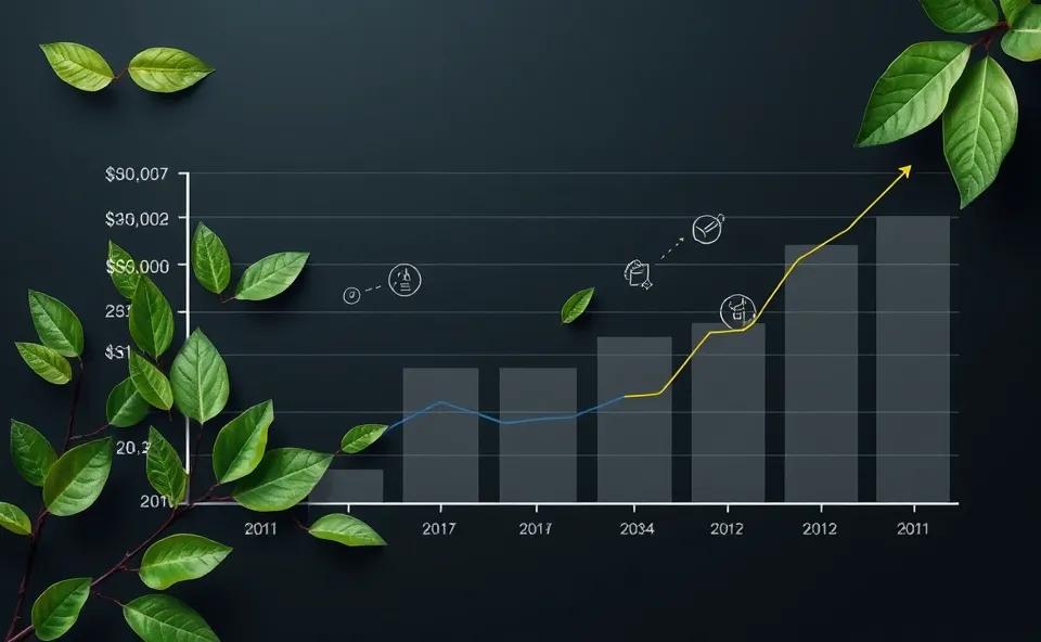 Ft. esg investing