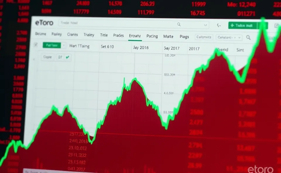 Ft. etoro crypto trading defies slump