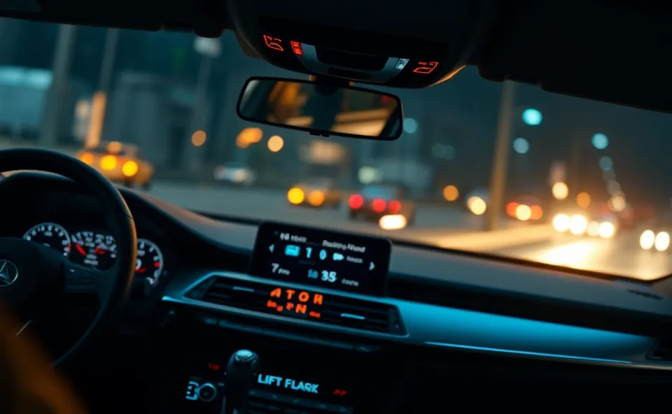 EU to Require Breathalyzer Tech in All New Vehicles 1 Ft. eu vehicle breathalyzer law