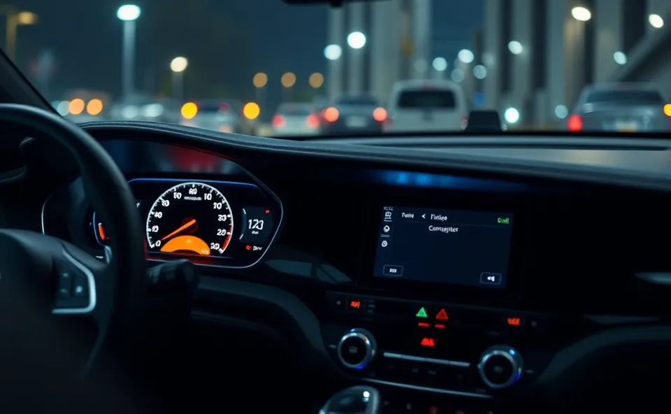 EU Mandates Breathalyzer Hookups for All New Vehicles 9 EU Mandates Breathalyzer Hookups for All New Vehicles