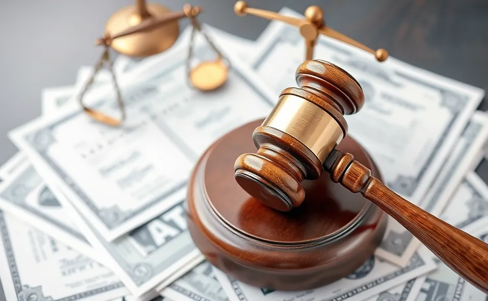 Executor Dilemma: Stop Beneficiaries Selling Estate Stock? 2 Executor Dilemma: Stop Beneficiaries Selling Estate Stock?
