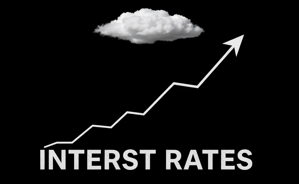 Ft. fed rate hike warning