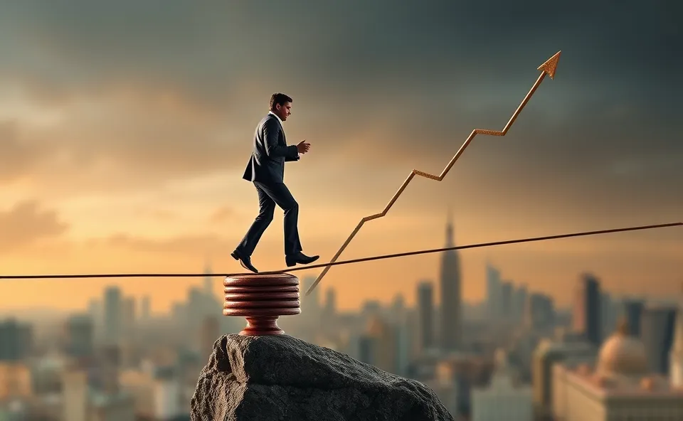 Ft. fed rate outlook hawkish dissent