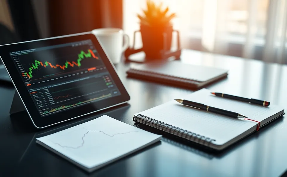 Franklin Mutual Shares Fund: Q1 2026 Performance Insights 4 Franklin Mutual Shares Fund: Q1 2026 Performance Insights
