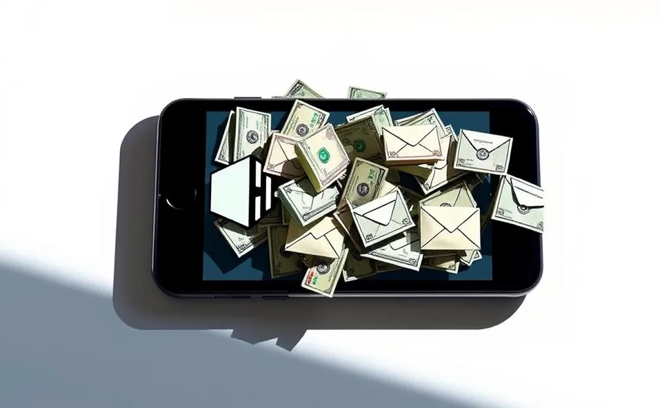 Ft. ftc creepy listening ad scam