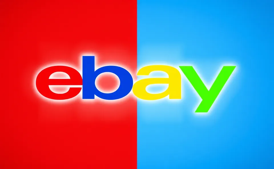 GameStop's eBay Bid: A Ghost of AOL-Time Warner's Past? 1 Ft. gamestop ebay merger disaster