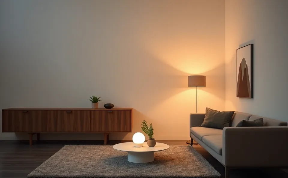 Ft. gantri 3d printed lamps wireless