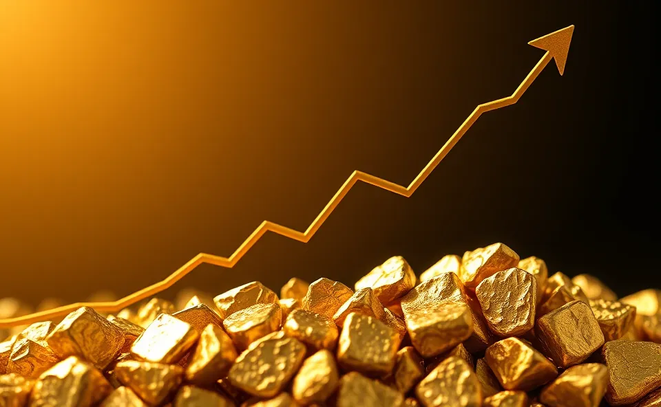 Ft. gdx bull case gold miners