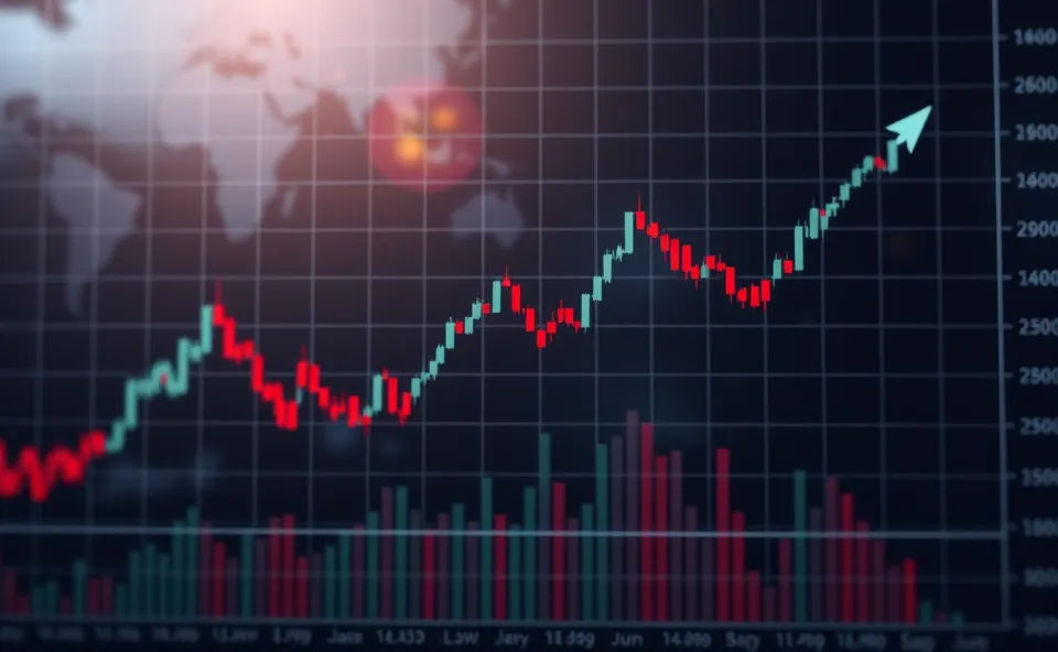 Ft. gitlab stock downgrade