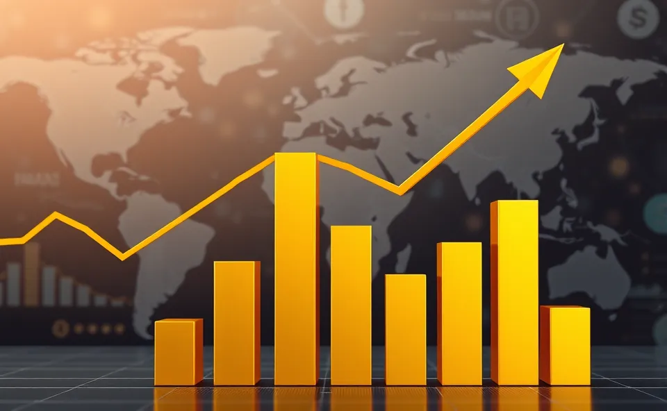 Gold Price Forecast 2026: Expert Predictions