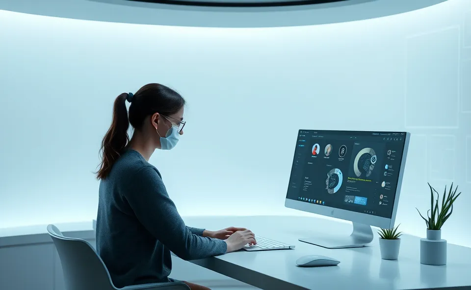 Google Enters AI Design: What You Need to Know