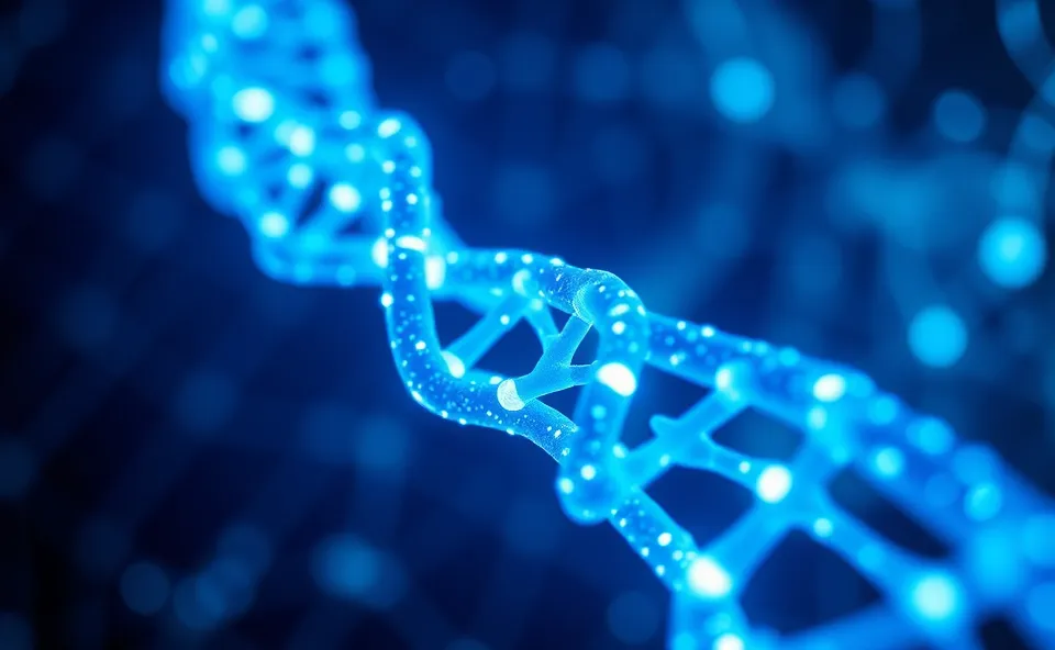 Can Google AI Really Solve All Diseases? The Truth Revealed 1 Ft. google ai drug discovery demis hassabis