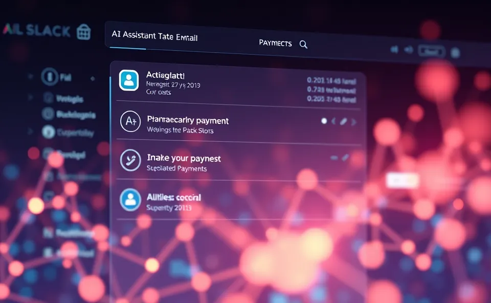 Google Gemini Spark: The AI Agent That Does Your Work 10 Google Gemini Spark: The AI Agent That Does Your Work