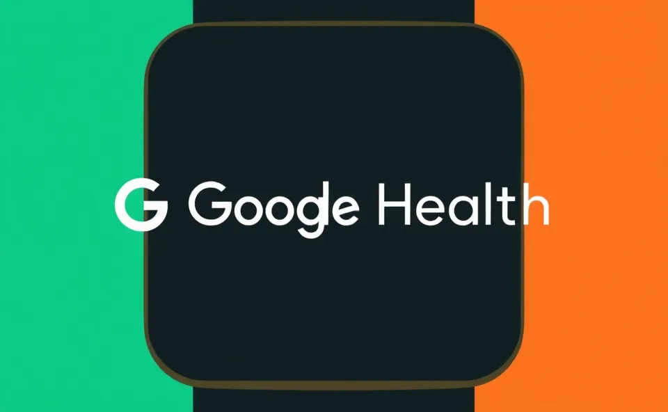 Google Health: Fitbit App Rebranded for Your Fitness 1 Ft. google health fitbit rebrand