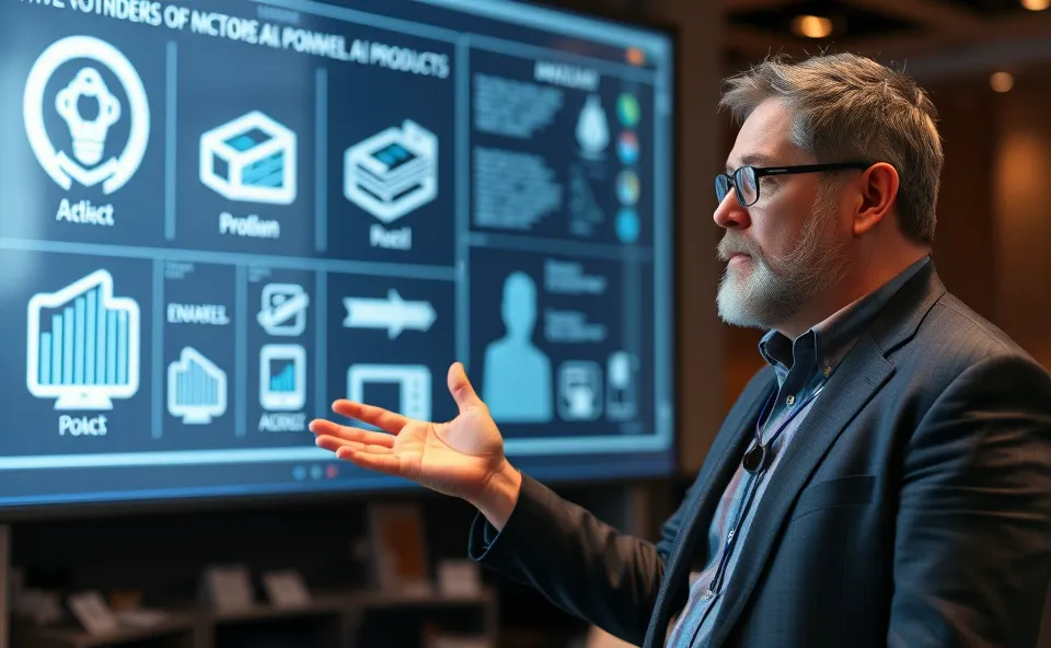 Greg Brockman Leads OpenAI Product Strategy Shakeup 1 Ft. greg brockman openai product strategy
