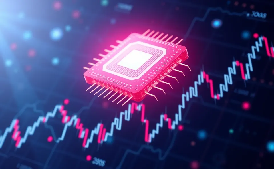 Investing in Quantum Computing: A Beginner’s Guide (2024) 2 Investing in Quantum Computing: A Beginner’s Guide (2024)
