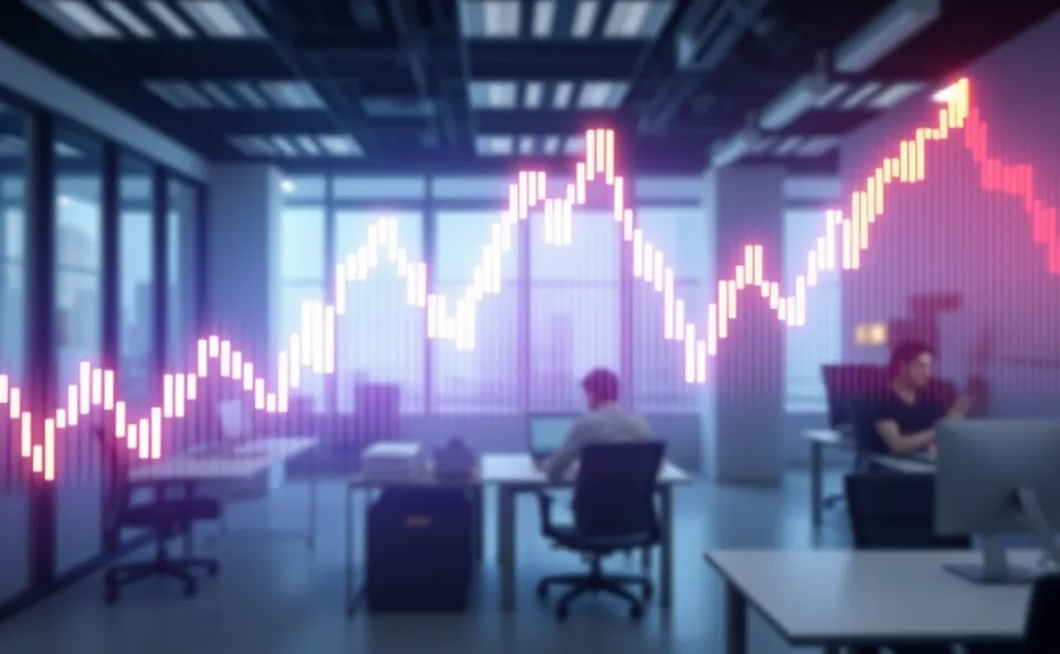 Havas Announces Latest Weekly Share Buyback Activity