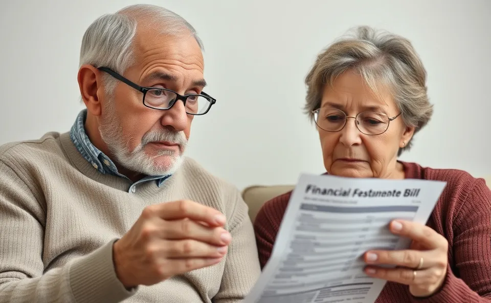 Hidden Retirement Costs: Schwab's Essential Advice 3 Hidden Retirement Costs: Schwab’s Essential Advice