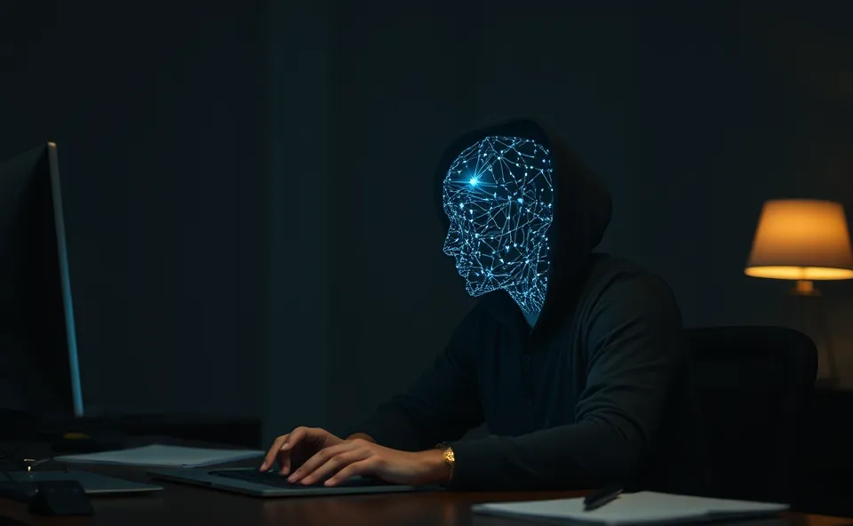Ft. hollywood writers training ai gig economy