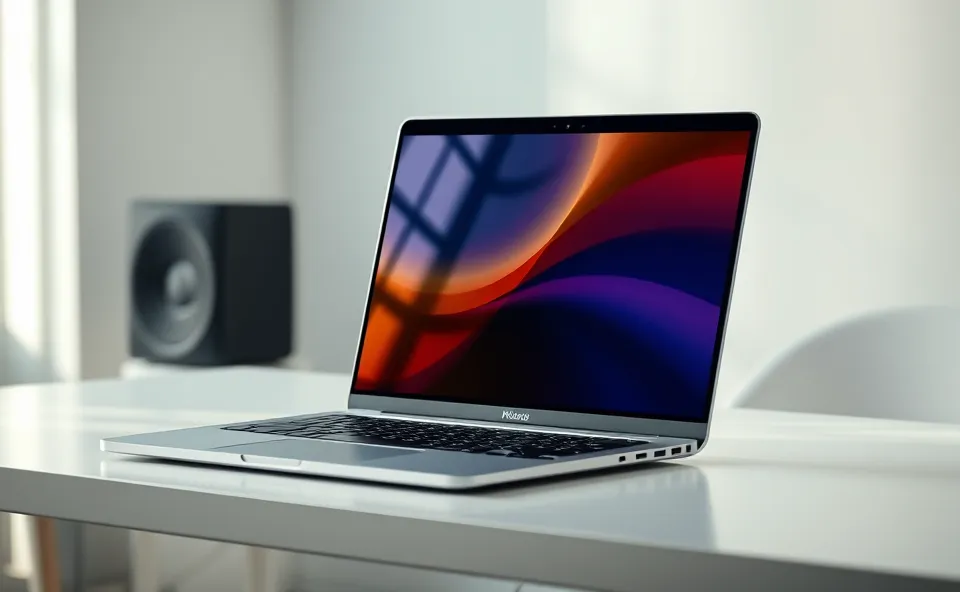 How to Buy the Best Laptop in 2026: A Buyer’s Guide 1 Ft. how to buy a laptop 2026