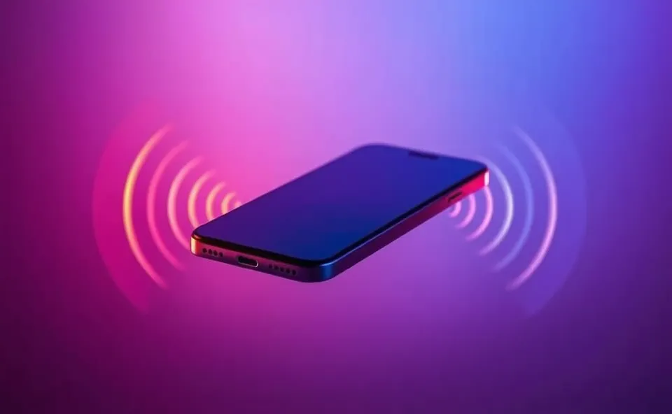 Ft. how to control phone with voice