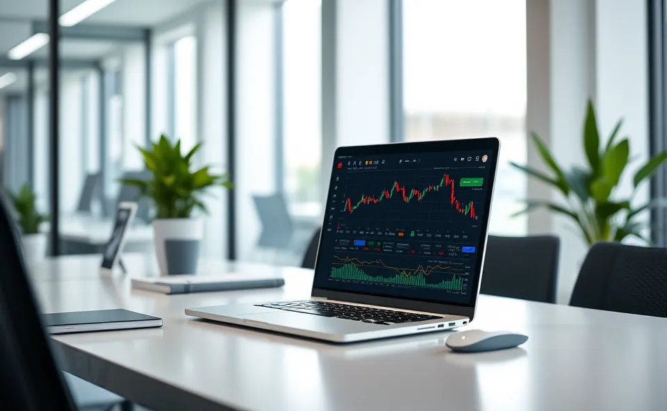 How to Build a Winning Tech Stock Watchlist 1 Ft. how to create effective tech stock watchlist