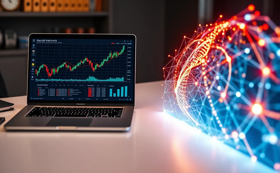 How to Invest in AI Stocks Safely: A Beginner’s Guide 8 How to Invest in AI Stocks Safely: A Beginner’s Guide