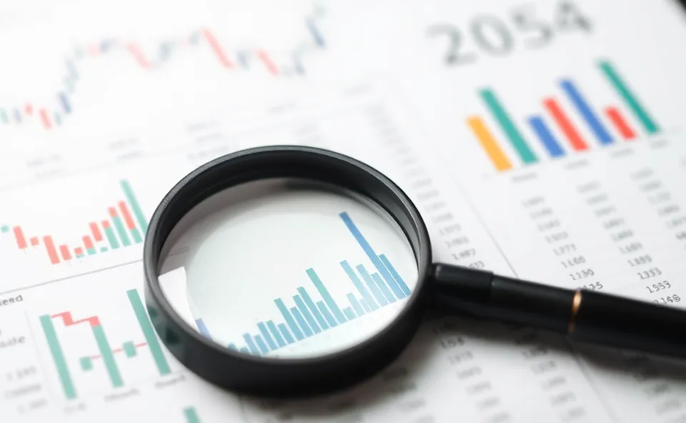 Ft. how to read ipo prospectus