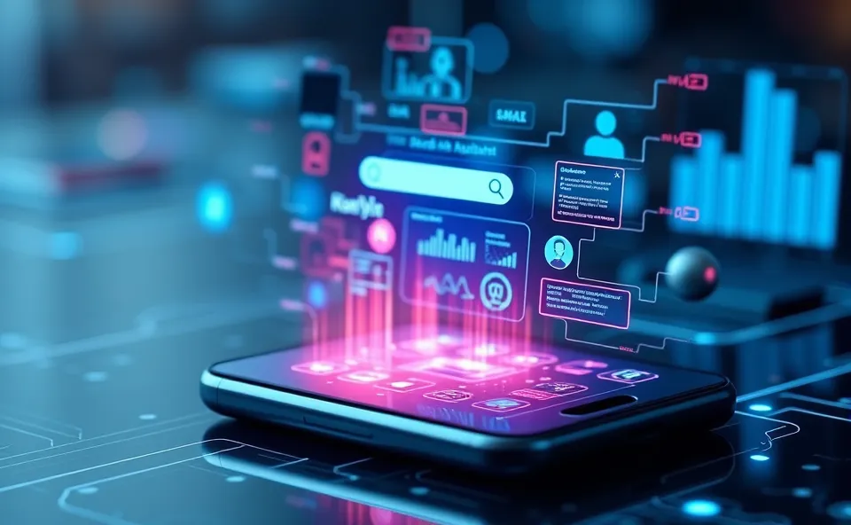 Ft. how to use googles ai agents