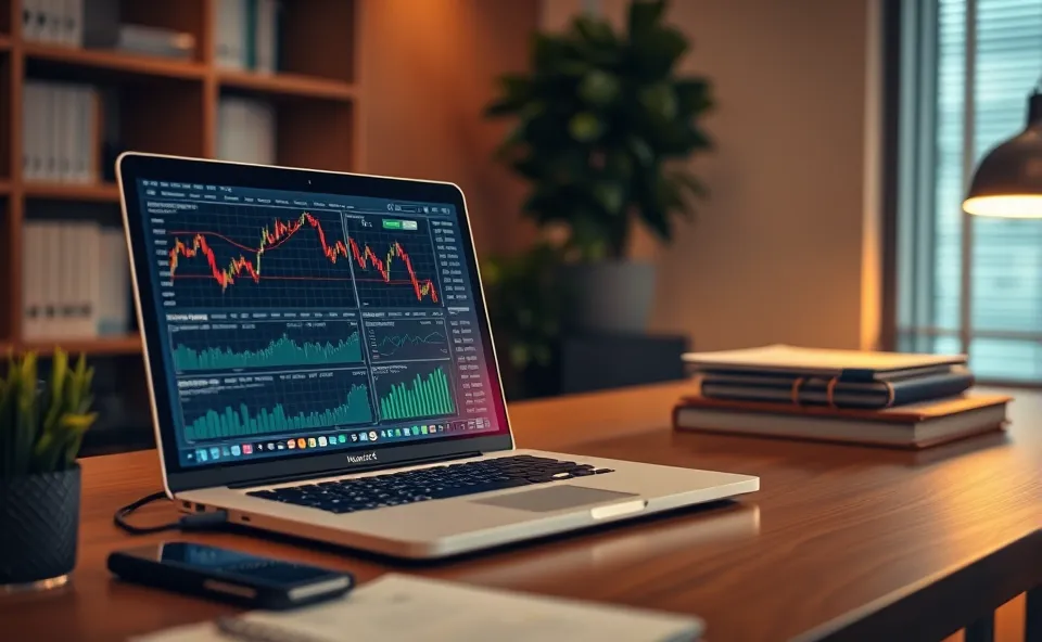 How to Use Macroeconomic Data for Smarter Investing 9 How to Use Macroeconomic Data for Smarter Investing