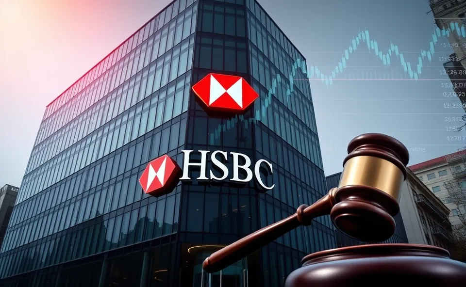 Ft. hsbc board changes meddings audit