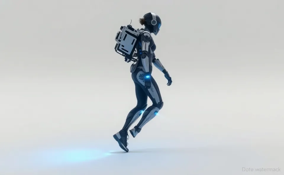 Ft. hypershell x ultra s exoskeleton review