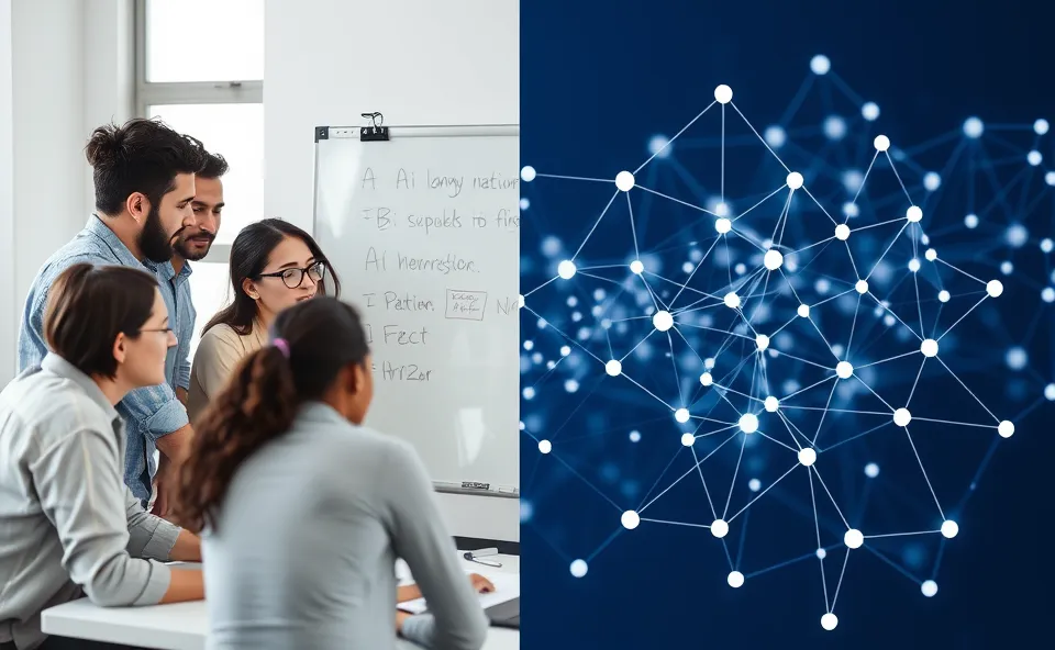 IDEO Faces AI: Can Human-Centered Design Endure? 6 IDEO Faces AI: Can Human-Centered Design Endure?