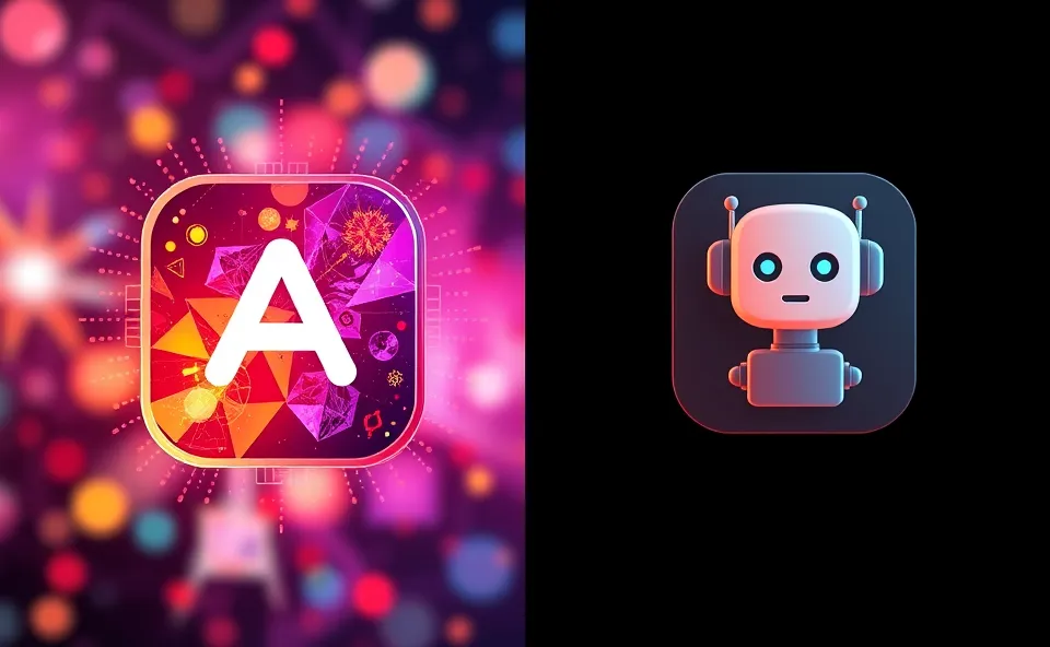Ft. image ai app growth