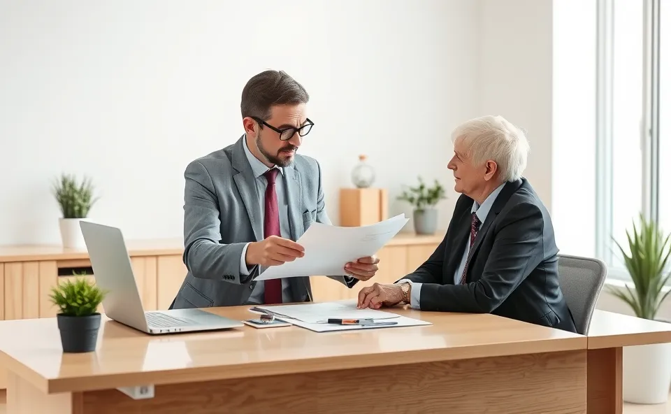 Inherited IRA Taxes: Can You Delay or Avoid Them? 1 Ft. inherited ira taxes delay avoid