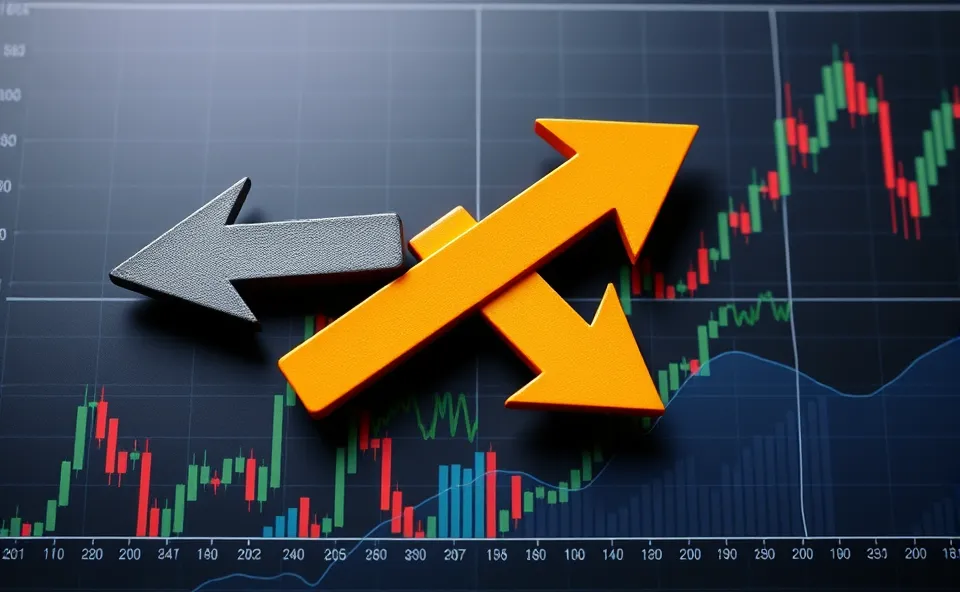 Interest Rates & Stocks: What Investors Need to Know